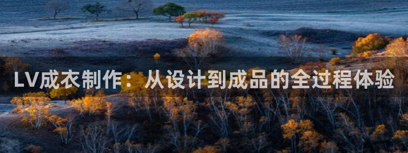 天辰娱乐557696